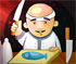 play Sushi Bar