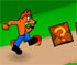 play Crash Bandicoot