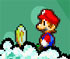 play Super Mario