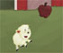play Sheepster