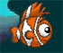 play Swim Mr. Fish