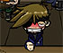 play Drunk Klunk