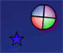 play Ball Revamped 5