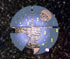 play Deflector