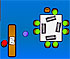 play The Classroom 2