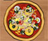 play Pappas Pizza