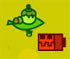 play Shrubbery