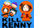 play Kill Kenny