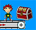 play Leap Of Faith