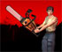 play Zombie Golf Riot