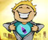 play Kill H1N1
