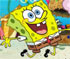 play Bikini Bottom Carnival