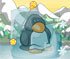 play Icy Slicy