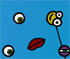 play Drull