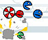 play Kill Pacman