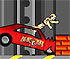 play Crash Test Jump