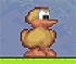 play Charlie The Duck