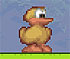 play Charlie The Duck
