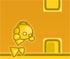 play Spin Sprint