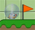 play Hams Trials