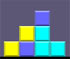 play Monotris