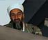 play Escape 3D Bin Laden Villa