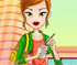 play Personal Shopper