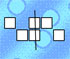 play Crossblock