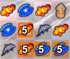 play Sea Jewels