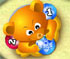 play Honey Trouble