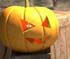 play E3D Witch House