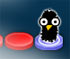 play Birdys Rainy Day Skipathon