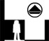 play Shift 2