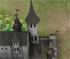 play Word Kingdom