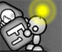 play Light Bot 2