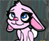 play Seppukuties