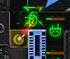 play Asus: Motherboard Mayhem