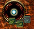 play Momentum Missile Mayhem