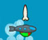 play Intensub 2