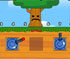 play Tree Troopers