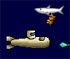 play Submarine Fighter