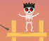 play Skullhunter