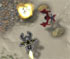 play 3D Micro Wars