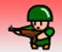 play Paraspammer