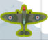 play Battle Of Britain