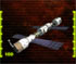 play Orion Defence Network