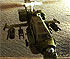 play Rescue Under Fire