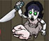 play Poltergifts