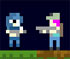 play Mercx