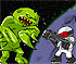 play Alien Invasion